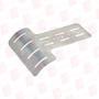 EATON CORPORATION DROP OUT BLE