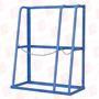 VESTIL SSRT-47-WB-3