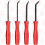 TEKTON LRD90803