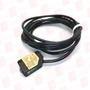OMRON E3ZS-T81A