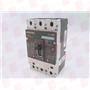 SIEMENS 3VL2708-1DC33-0AA0