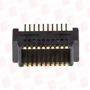 MOLEX 53290-0380