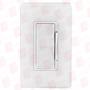 LEVITON DL057-D0Z
