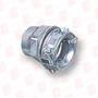 HARTING 09000005103