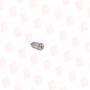 EFECTOR VIBRATION IO-LINK SWITCH-VVB010