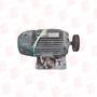 TOSHIBA B0404FLF3USH02