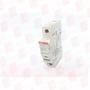 ASEA BROWN BOVERI 2CSM299882R1801
