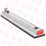 PIAB VACUUM PRODUCTS FOAM.KHVG.1000.210.N340