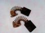 ASEA BROWN BOVERI BP5046AP01SP