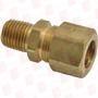 PARKER 68C-8-4