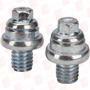 SOUTHWIRE 926-2