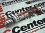 LITTELFUSE IDSR008