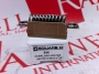 SCHNEIDER ELECTRIC E48