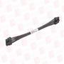 MOLEX 214755-1101