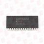 ANALOG DEVICES ADG506AKNZ