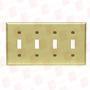 LEVITON 81012-PB