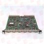 FUJI ELECTRIC AVME-352F
