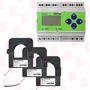 LEVITON 4KUMR-2M
