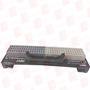 OMRON XW2R-P32GD-C2-COM