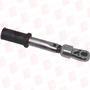 KENNAMETAL 1851809