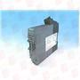 SIEMENS 3UF70201AB010