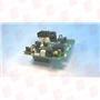 MITSUBISHI BC186A961G52 VER A