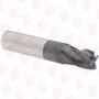 ACCUPRO 01982776
