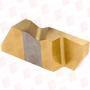TOOL FLO 6334094RN4C