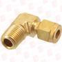 PARKER 4-MSEL4N-B