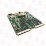 SIEMENS 6SC6500-0UC01