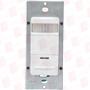 LEVITON ODS15-IDW