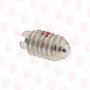GIBRALTAR PRODUCTS 10001-G