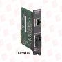 BLACK BOX CORP LGC5845C-R3