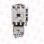 EATON CORPORATION AN19DN0B5E045