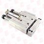 PHD INC SEC24-X-1-1/2-AE-AR-DB-E