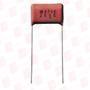 MATSUSHITA ELECTRIC ECQ-E2154KB