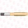 TITAN CUTTING TOOLS TT99493