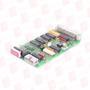 BOSCH 1070060715-106