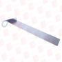 BANNER ENGINEERING SA-TL70RL38X76X6