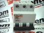GRAINGER 6B089