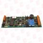 HONEYWELL 6561520027
