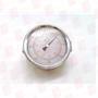 BOSCH R978886005