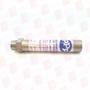 PPP MANUFACTURING COMPANY SS-750316