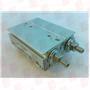 SMC MHF2-12DR-X83A2
