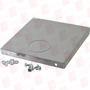EATON CORPORATION 78205110830