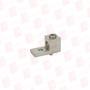 NSI INDUSTRIES 2/0TP