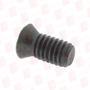 EVEREDE TOOL 50034