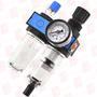 PRO-SOURCE FRL600A-01N