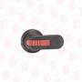 ASEA BROWN BOVERI OHB80J6T