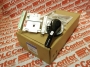 EATON CORPORATION HM4R12X